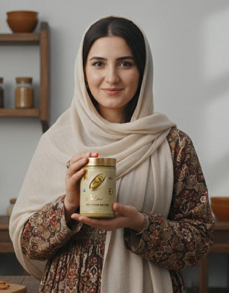 Walmond partnership, wholesale and private label
